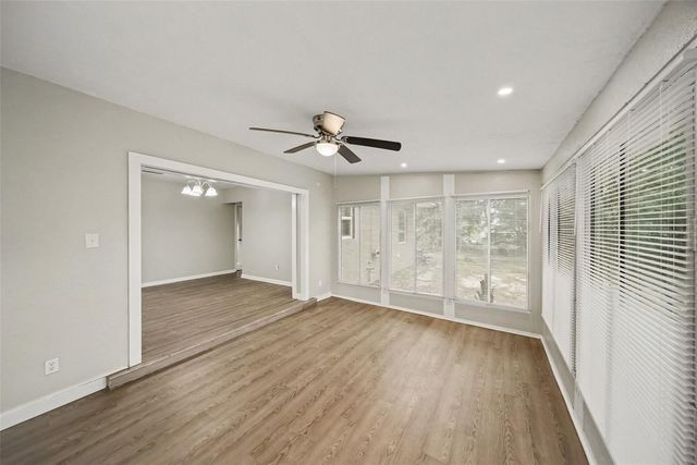 6925 TREEHAVEN DRIVE, Spring Hill, FL 34606