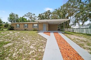 6925 TREEHAVEN DRIVE, Spring Hill, FL 34606