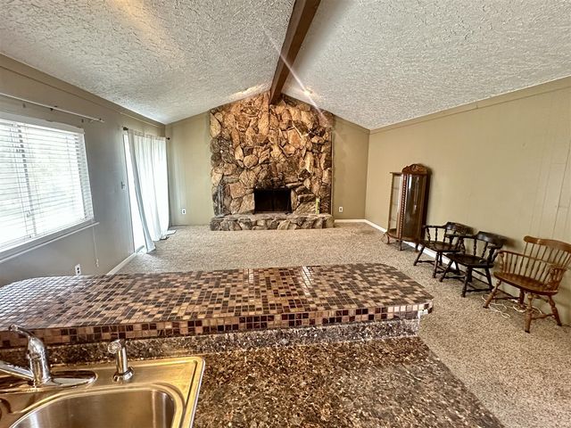 33829 Yuma Street, Westland, MI 48185