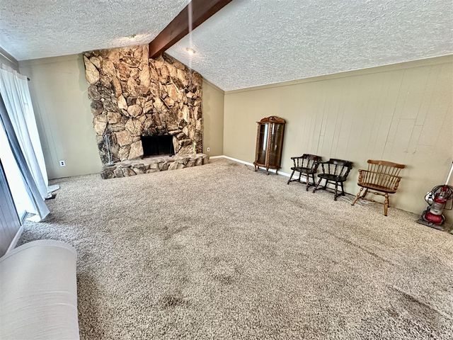 33829 Yuma Street, Westland, MI 48185