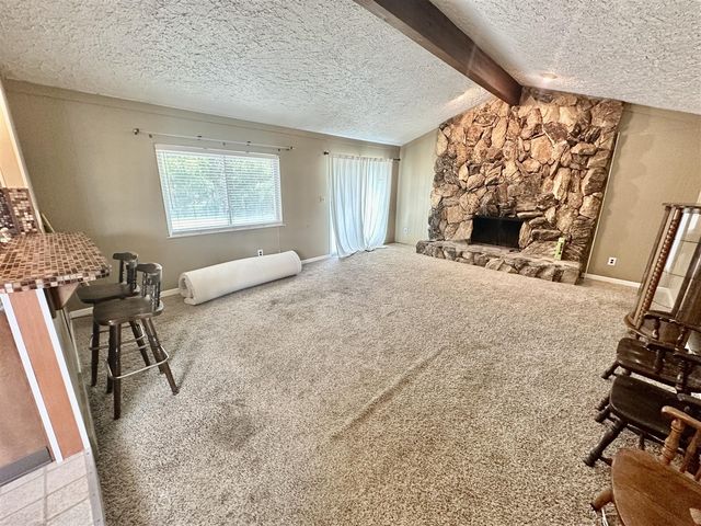 33829 Yuma Street, Westland, MI 48185