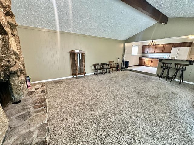 33829 Yuma Street, Westland, MI 48185