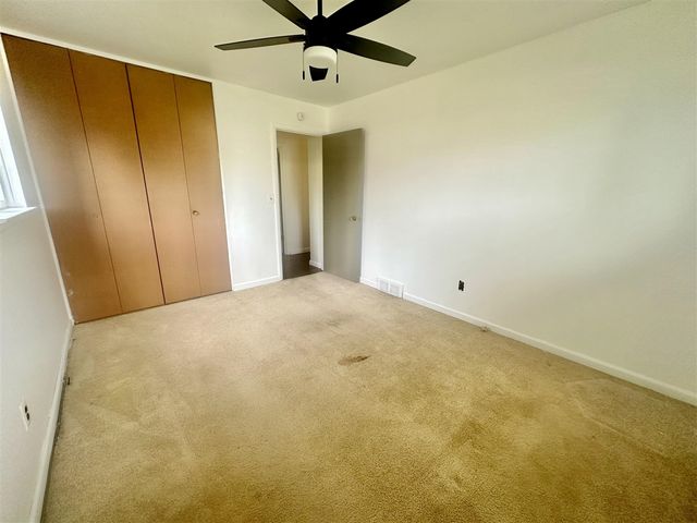 33829 Yuma Street, Westland, MI 48185
