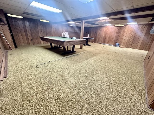 33829 Yuma Street, Westland, MI 48185