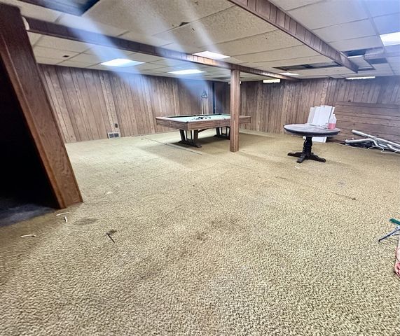 33829 Yuma Street, Westland, MI 48185
