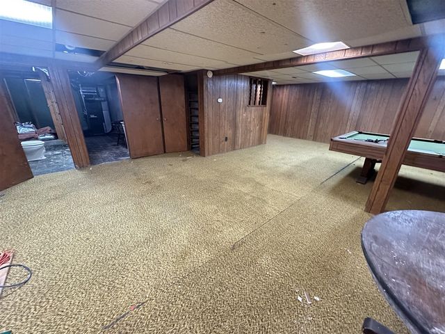 33829 Yuma Street, Westland, MI 48185