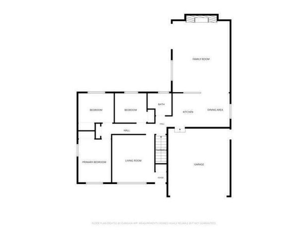 33829 Yuma Street, Westland, MI 48185