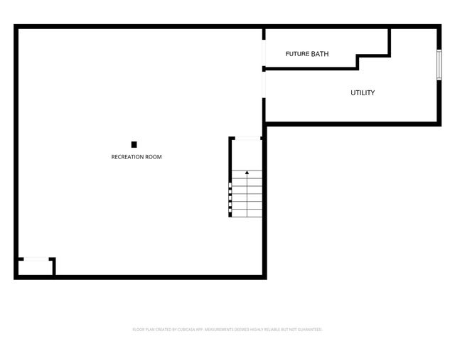33829 Yuma Street, Westland, MI 48185