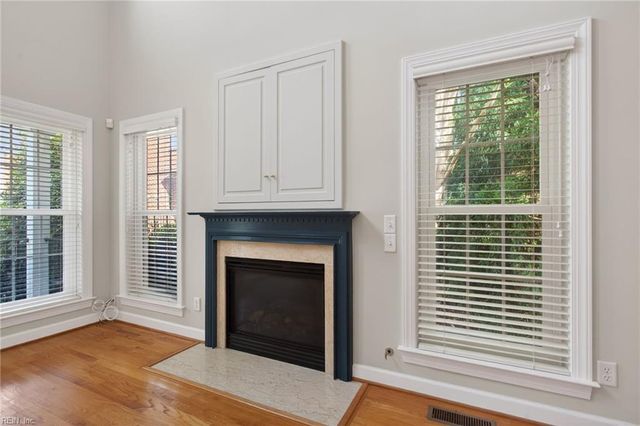 113 Edith Wharton SQ, Newport News, VA 23606