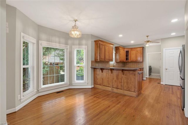 113 Edith Wharton SQ, Newport News, VA 23606