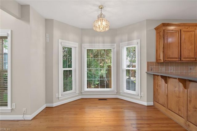 113 Edith Wharton SQ, Newport News, VA 23606