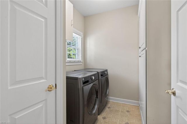 113 Edith Wharton SQ, Newport News, VA 23606