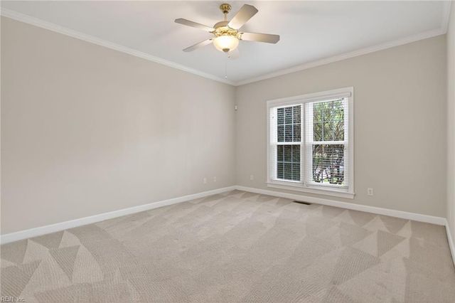 113 Edith Wharton SQ, Newport News, VA 23606