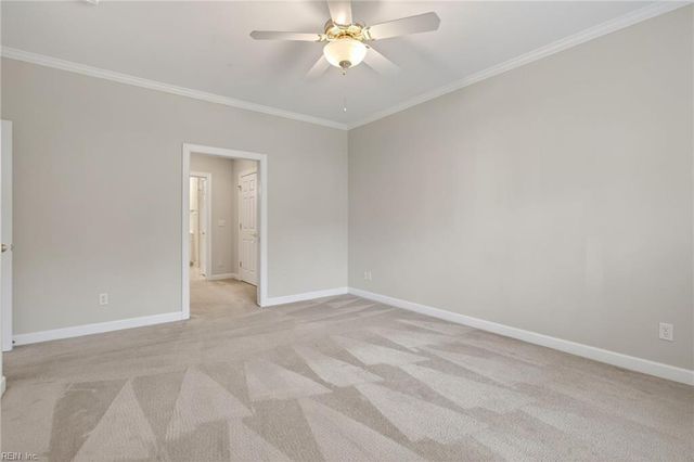 113 Edith Wharton SQ, Newport News, VA 23606