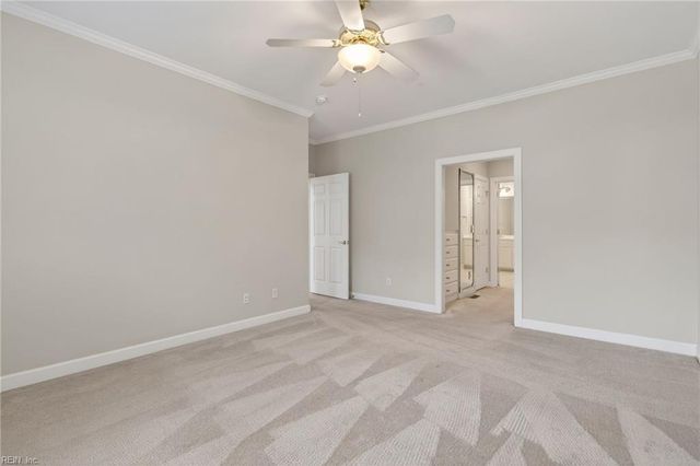 113 Edith Wharton SQ, Newport News, VA 23606