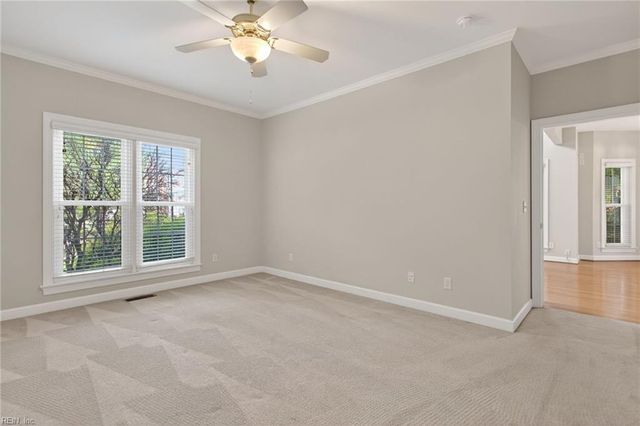 113 Edith Wharton SQ, Newport News, VA 23606