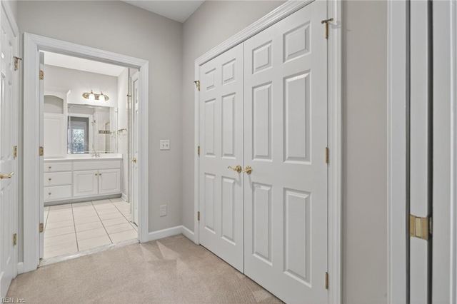 113 Edith Wharton SQ, Newport News, VA 23606
