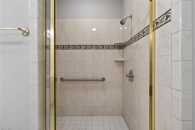 113 Edith Wharton SQ, Newport News, VA 23606