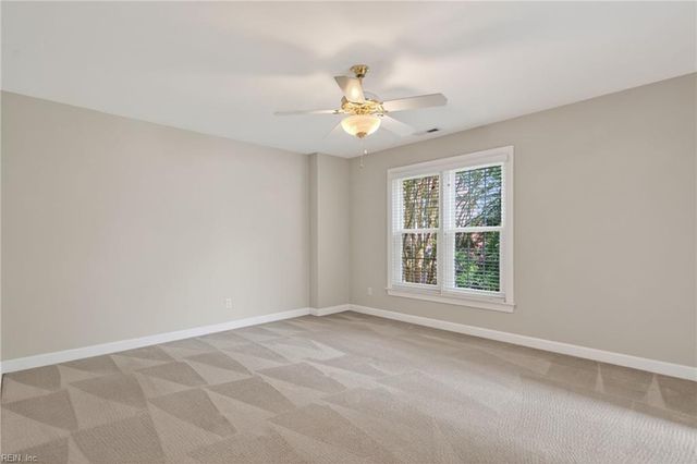 113 Edith Wharton SQ, Newport News, VA 23606