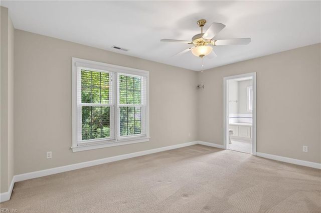 113 Edith Wharton SQ, Newport News, VA 23606