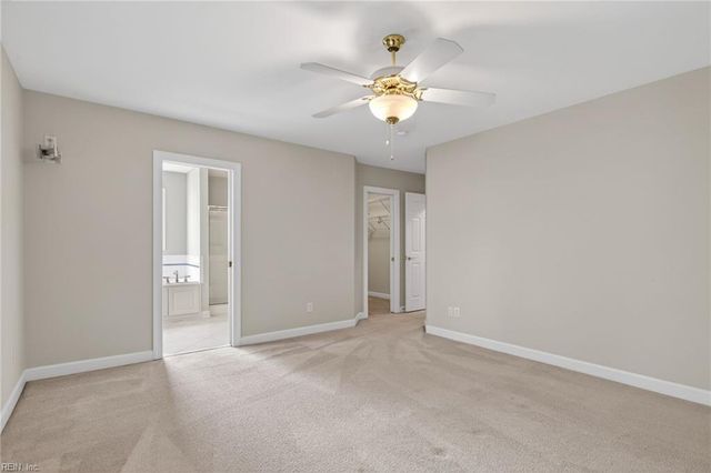 113 Edith Wharton SQ, Newport News, VA 23606