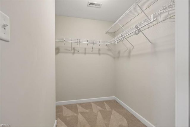113 Edith Wharton SQ, Newport News, VA 23606