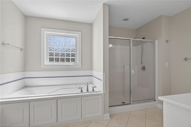 113 Edith Wharton SQ, Newport News, VA 23606