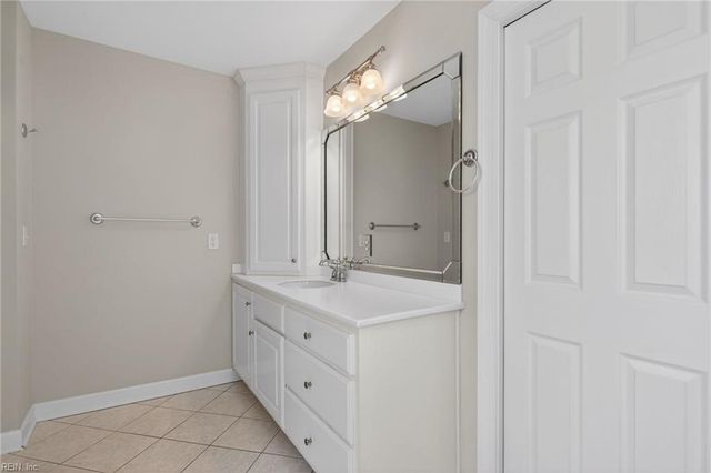 113 Edith Wharton SQ, Newport News, VA 23606
