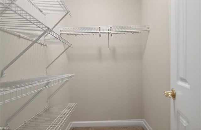 113 Edith Wharton SQ, Newport News, VA 23606