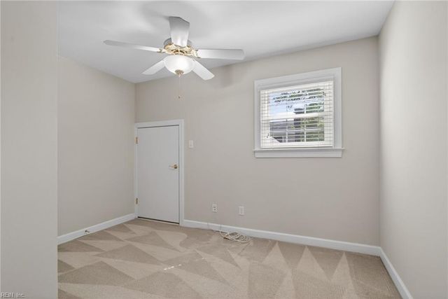 113 Edith Wharton SQ, Newport News, VA 23606