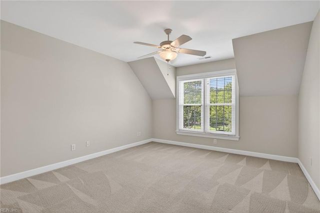 113 Edith Wharton SQ, Newport News, VA 23606