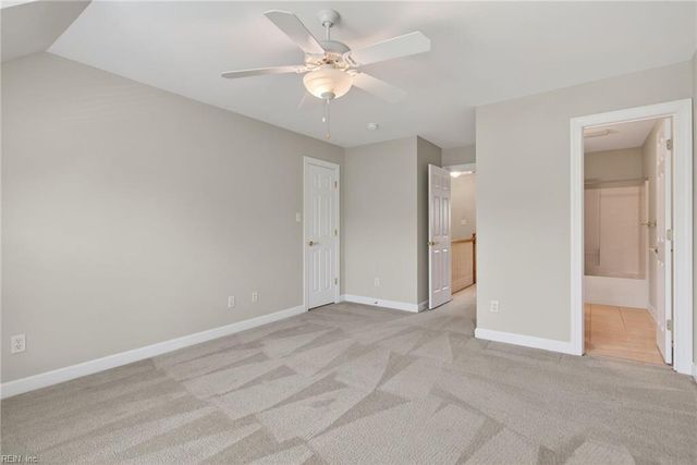 113 Edith Wharton SQ, Newport News, VA 23606