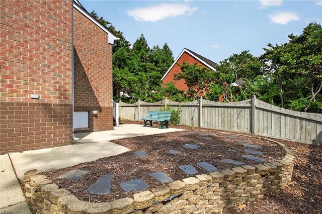 113 Edith Wharton SQ, Newport News, VA 23606