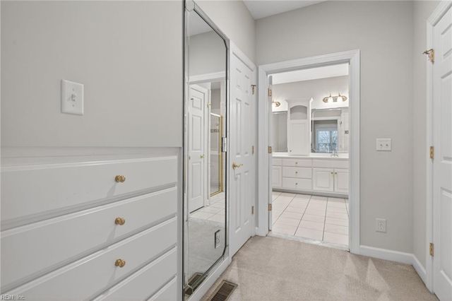 113 Edith Wharton SQ, Newport News, VA 23606