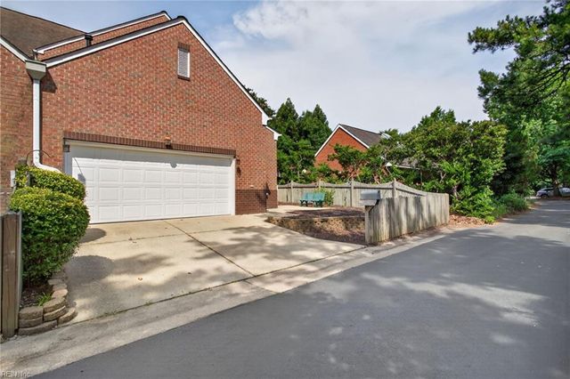 113 Edith Wharton SQ, Newport News, VA 23606