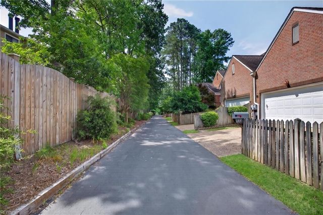 113 Edith Wharton SQ, Newport News, VA 23606