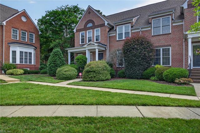113 Edith Wharton SQ, Newport News, VA 23606