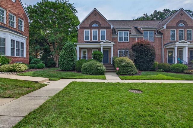 113 Edith Wharton SQ, Newport News, VA 23606