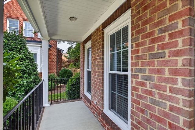 113 Edith Wharton SQ, Newport News, VA 23606