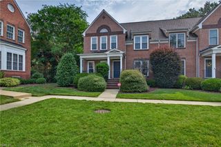 113 Edith Wharton SQ, Newport News, VA 23606
