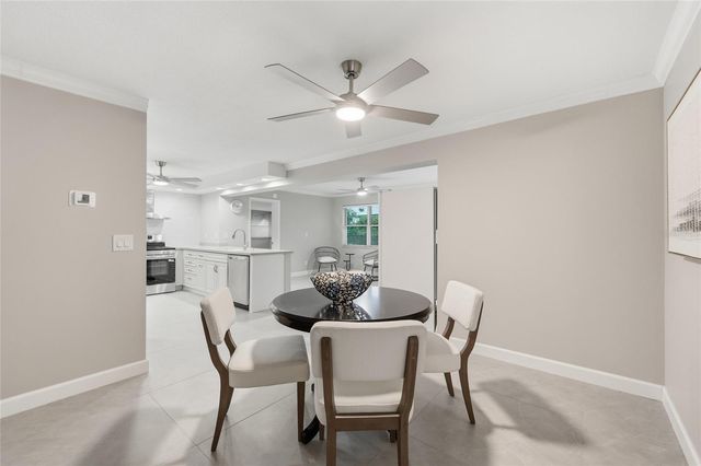 14233 102ND AVENUE, Largo, FL 33774