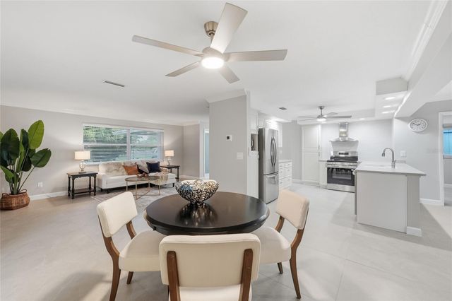 14233 102ND AVENUE, Largo, FL 33774