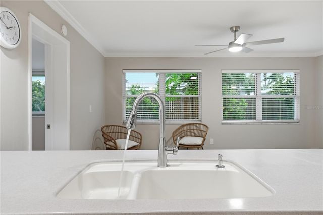 14233 102ND AVENUE, Largo, FL 33774