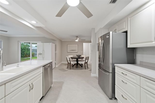 14233 102ND AVENUE, Largo, FL 33774