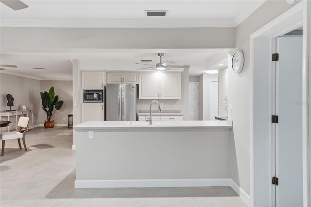 14233 102ND AVENUE, Largo, FL 33774