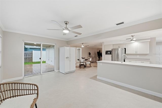 14233 102ND AVENUE, Largo, FL 33774