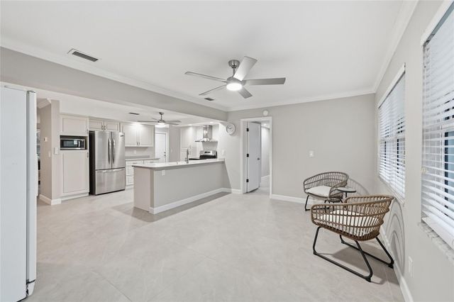 14233 102ND AVENUE, Largo, FL 33774