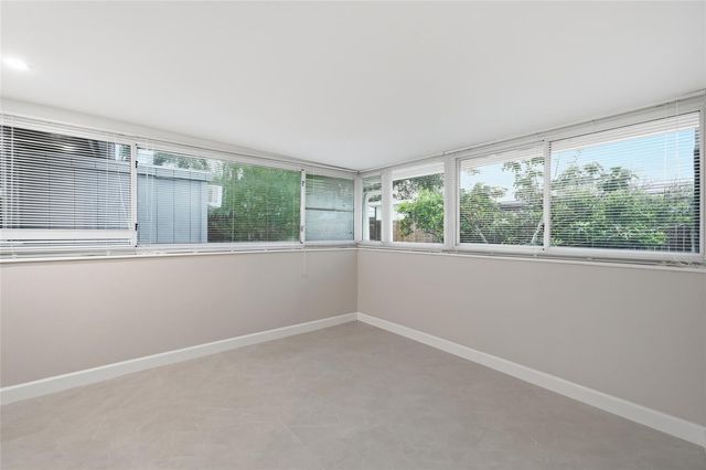 14233 102ND AVENUE, Largo, FL 33774