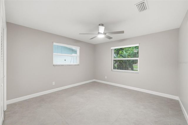 14233 102ND AVENUE, Largo, FL 33774
