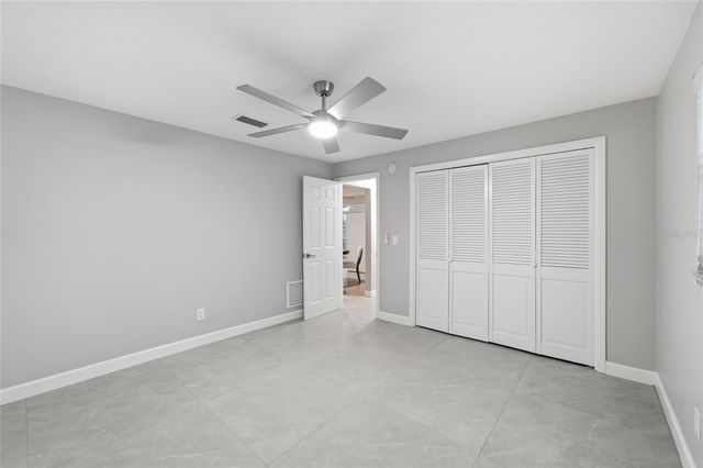 14233 102ND AVENUE, Largo, FL 33774